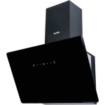 Ventolux MIRROR 60 BG (1000) TC MS - купити в інтернет-магазині Техностар