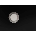 Ventolux MIRROR 60 BG (1000) TC MS - купити в інтернет-магазині Техностар