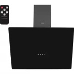 Ventolux MIRROR 60 BG (1000) TRC - купити в інтернет-магазині Техностар