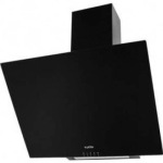 Ventolux MIRROR 60 BG (1000) TRC - купити в інтернет-магазині Техностар