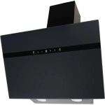 Ventolux MIRROR 60 MBG (1000) TC MS TH - купити в інтернет-магазині Техностар