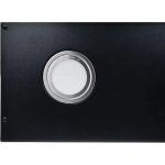 Ventolux MIRROR 60 MBG (1000) TC MS TH - купити в інтернет-магазині Техностар