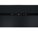 Ventolux MIRROR 60 MBG (1000) TC MS TH - купити в інтернет-магазині Техностар