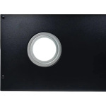 Ventolux MIRROR 60 MBG (1000) TC MS TH - купити в інтернет-магазині Техностар