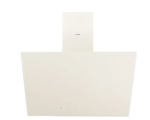 Ventolux MIRROR 60 IVORY (800) TRC MM - купити в інтернет-магазині Техностар