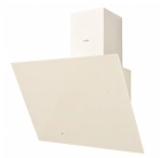 Ventolux MIRROR 60 IVORY (800) TRC MM - купити в інтернет-магазині Техностар