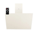 Ventolux MIRROR 60 IVORY (800) TRC MM - купити в інтернет-магазині Техностар