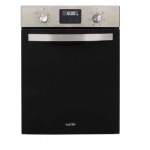 Ventolux MUNCHEN 6 TC (BKX) - купити в інтернет-магазині Техностар