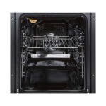 Ventolux MUNCHEN 6 TC (BKX) - купити в інтернет-магазині Техностар