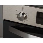 Ventolux MUNCHEN 6 TC (BKX) - купити в інтернет-магазині Техностар