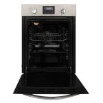 Ventolux MUNCHEN 6 TC (BKX) - купити в інтернет-магазині Техностар