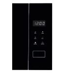 Ventolux MWBI 15 G BK TC - купити в інтернет-магазині Техностар