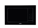 Ventolux MWBI 20 G MBG TC - купити в інтернет-магазині Техностар