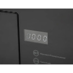 Ventolux MWBI 20 BK ST - купити в інтернет-магазині Техностар