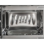 Ventolux MWBI 20 BK ST - купити в інтернет-магазині Техностар