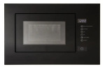 Ventolux MWBI 20 G BK TC FS - купити в інтернет-магазині Техностар