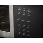 Ventolux MWBI 25 BG TC - купити в інтернет-магазині Техностар