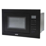 Ventolux MWBI 25 BG TC - купити в інтернет-магазині Техностар