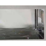 Ventolux MWBI 25 BG TC - купити в інтернет-магазині Техностар