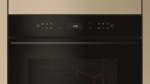 Ventolux NERO 6 MT (BK) - купити в інтернет-магазині Техностар
