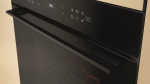 Ventolux NERO 6 MT (BK) - купити в інтернет-магазині Техностар