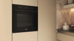 Ventolux NERO 6 MT (BK) - купити в інтернет-магазині Техностар