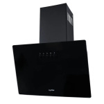 Ventolux PUNTO 45 BG (700) PB - купити в інтернет-магазині Техностар