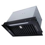 Ventolux PUNTO 52 BKG (1200) ST - купити в інтернет-магазині Техностар