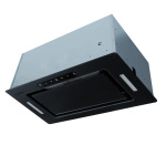 Ventolux PUNTO 52 MBG (1000) TC MS - купити в інтернет-магазині Техностар