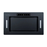 Ventolux PUNTO 52 MBG (1000) TC MS - купити в інтернет-магазині Техностар