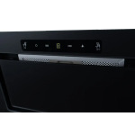 Ventolux PUNTO 52 MBG (1000) TC MS - купити в інтернет-магазині Техностар