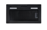 Ventolux PUNTO 52 MBG (700) PB - купити в інтернет-магазині Техностар