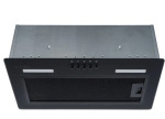 Ventolux PUNTO 52 MBG (700) PB - купити в інтернет-магазині Техностар