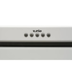 Ventolux PUNTO 52 WHG (1000) ST - купити в інтернет-магазині Техностар