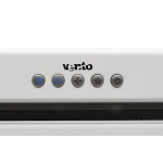 Ventolux PUNTO 52 WHG (1000) ST - купити в інтернет-магазині Техностар
