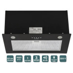 Ventolux PUNTO 520/279 BGG (1000) PB - купити в інтернет-магазині Техностар