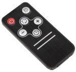 Ventolux PUNTO 520/279 WG (1000) TRC MS - купити в інтернет-магазині Техностар