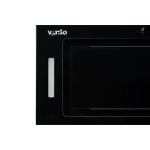 Ventolux PUNTO 72 BG (1200) TC MS - купити в інтернет-магазині Техностар