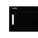 Ventolux PUNTO 72 BG (1200) TC MS - купити в інтернет-магазині Техностар