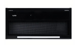 Ventolux PUNTOLUX 60 BK/BG (1200) TRC - купити в інтернет-магазині Техностар