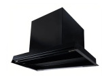 Ventolux PUNTOLUX 60 BK/BG (1200) TRC - купити в інтернет-магазині Техностар