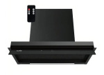 Ventolux PUNTOLUX 60 BK/BG (1200) TRC - купити в інтернет-магазині Техностар