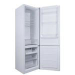 Ventolux RF 201-326 TNF WH - купити в інтернет-магазині Техностар