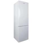 Ventolux RF 201-326 TNF WH - купити в інтернет-магазині Техностар