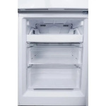 Ventolux RF 201-326 TNF WH - купити в інтернет-магазині Техностар