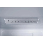 Ventolux RF 201-326 TNF WH - купити в інтернет-магазині Техностар