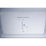 Ventolux RF 201-326 TNF WH - купити в інтернет-магазині Техностар