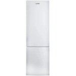 Ventolux RF 201-326 TNF WH - купити в інтернет-магазині Техностар