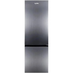Ventolux RF 201-326 TNF X - купити в інтернет-магазині Техностар
