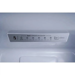 Ventolux RF 201-326 TNF X - купити в інтернет-магазині Техностар